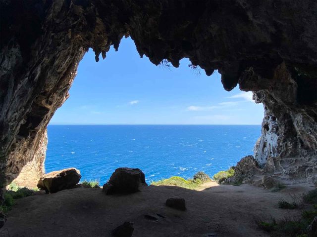 CAMMINO DEL SALENTO, LA VIA DEL MARE: 120 KM DA LECCE A SANTA MARIA DI LEUCA, DE FINIBUS TERRAE D’ITALIA