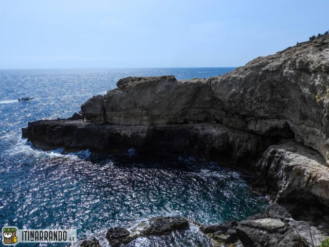 PUGLIA: CAPODANNO IN SALENTO, L’ALBA DEI POPOLI SUL TACCO D’ITALIA