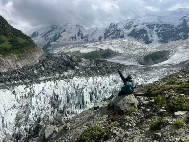 PAKISTAN DEL NORD: LA KARAKORUM HIGHWAY, VIAGGIO TREKKING AI PIEDI DEI GIGANTI